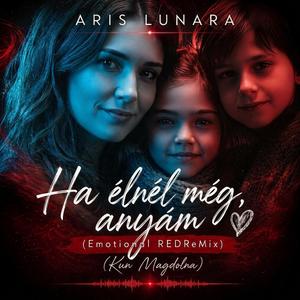 Ha élnél még, anyám (Emotional REDReMix)