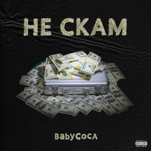 Не скам