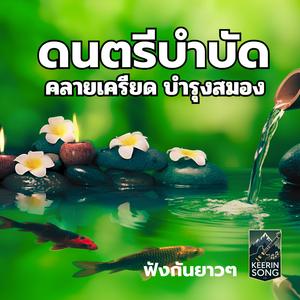 เสียงแห่งใจ Healing Music