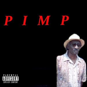 Pimp