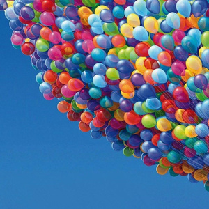 ウエディング・ソング