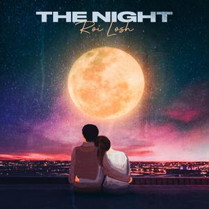 The Night