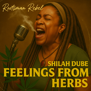 Mystic Leaf Ceremony