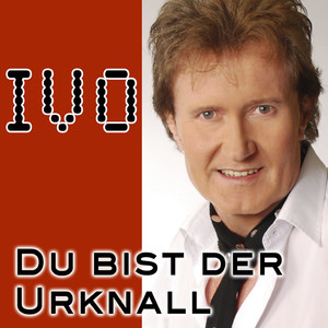 Du bist der Urknall (Partymix)