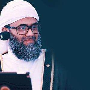 স্বামী মারা গেলে ৪ মাস ১০ যা করতে হয়। মূল্যবান কিছু কথা