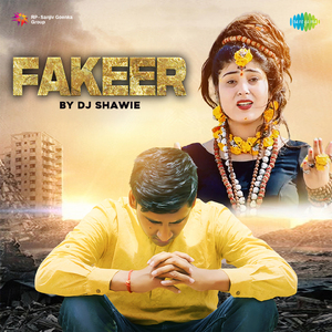 Fakeer By DJ Shawie