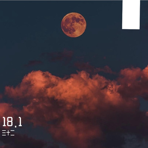 送给从今以后的自己