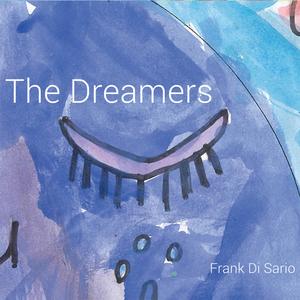 The Dreamers