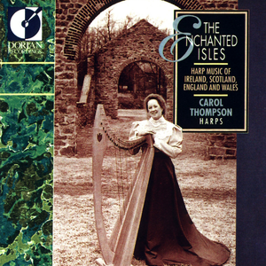 Joy to the Person of My Love