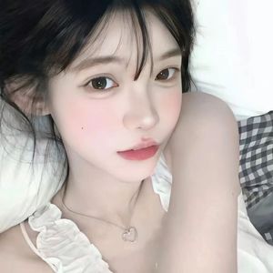 再见迪曼(1)