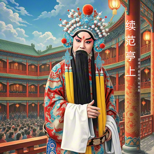 中山陵