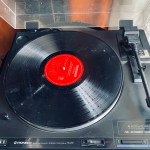 好想大声说爱你.wav