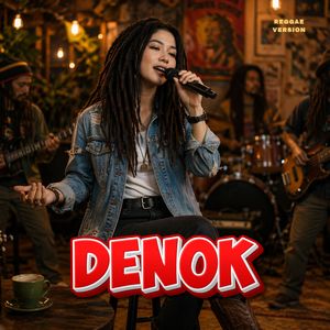 Denok (Reggae)