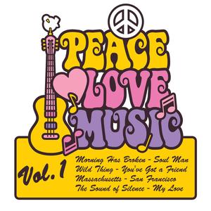 The Sound of Silence