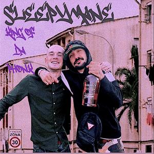 Sofla Kingz - Mi Bandera (remix)