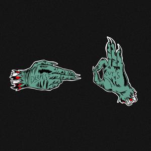 intro (feat. Sinistah Slayback)