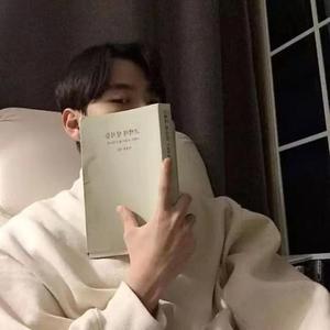 0402-141034分段视频(36)