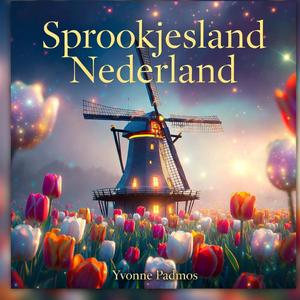 Sprookjesland Nederland
