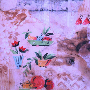 Canzoni dal Laboratorio del Silenzio Cosmico I