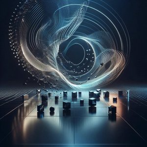 Frozen Screen (Original Mix)