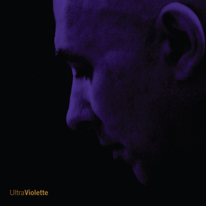 Trio for Horn, Bass Trombone and Piano:I. Allegro ma non troppo