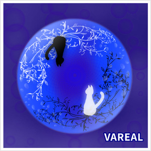 月環の境界 (ﾙﾅﾘﾝｸﾞ･ﾌﾞﾚｲｸ)