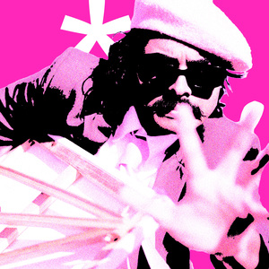 *intermission (The Director)