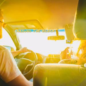 Around The Block (Sunrise Version)