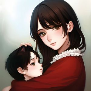 今是昨非（prod by FRESH_ye)