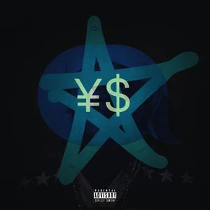 Big $ (feat. Bando Boys & RIICHIE)