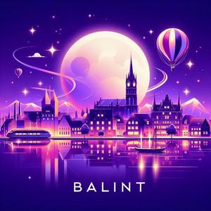 Herzschlag für Herzschlag (Heartbeat by Heartbeat)