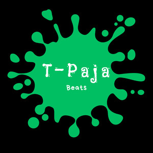 TeQLajo