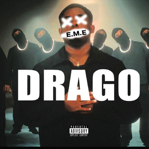 Drago