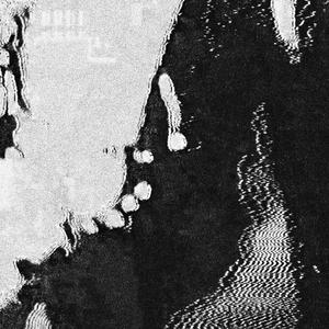 Destructive (No Hope)