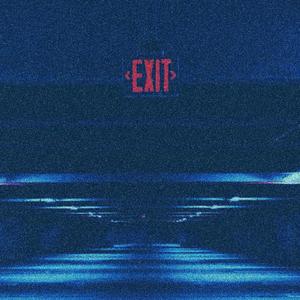EXIT