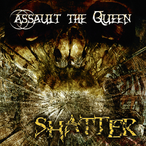 Shatter