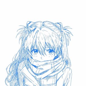 感谢你赠我一场空欢喜