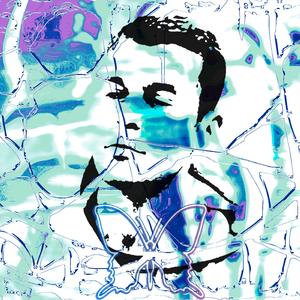 Guestlisted (feat. Xaxanity)