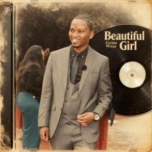 Beautiful Girl (Extended Remix )