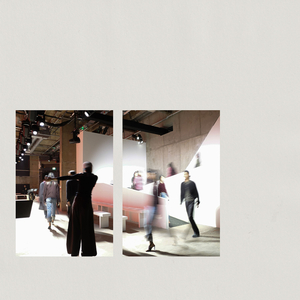 Shards (Chet Lo FW25)