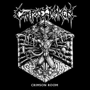 The Carnal Fiend