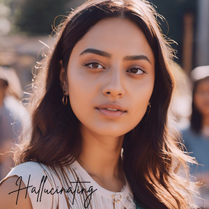Hallucinating (Instrumental)