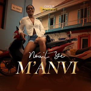 M'anvi