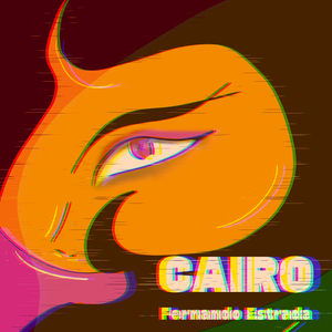 CAIRO (DEMO)