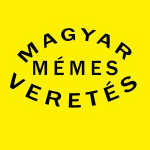 Magyar Mémes Veretés