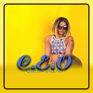 Ceo
