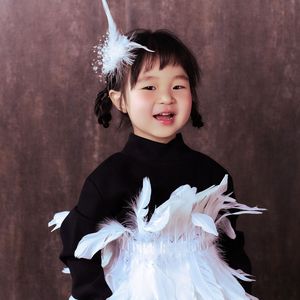 宝贝安全歌（伴奏）