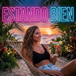 Estando bien