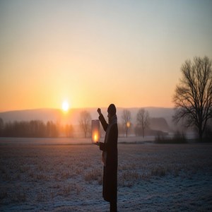 둥실둥실 놀아볼까