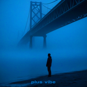 Plus Vibe